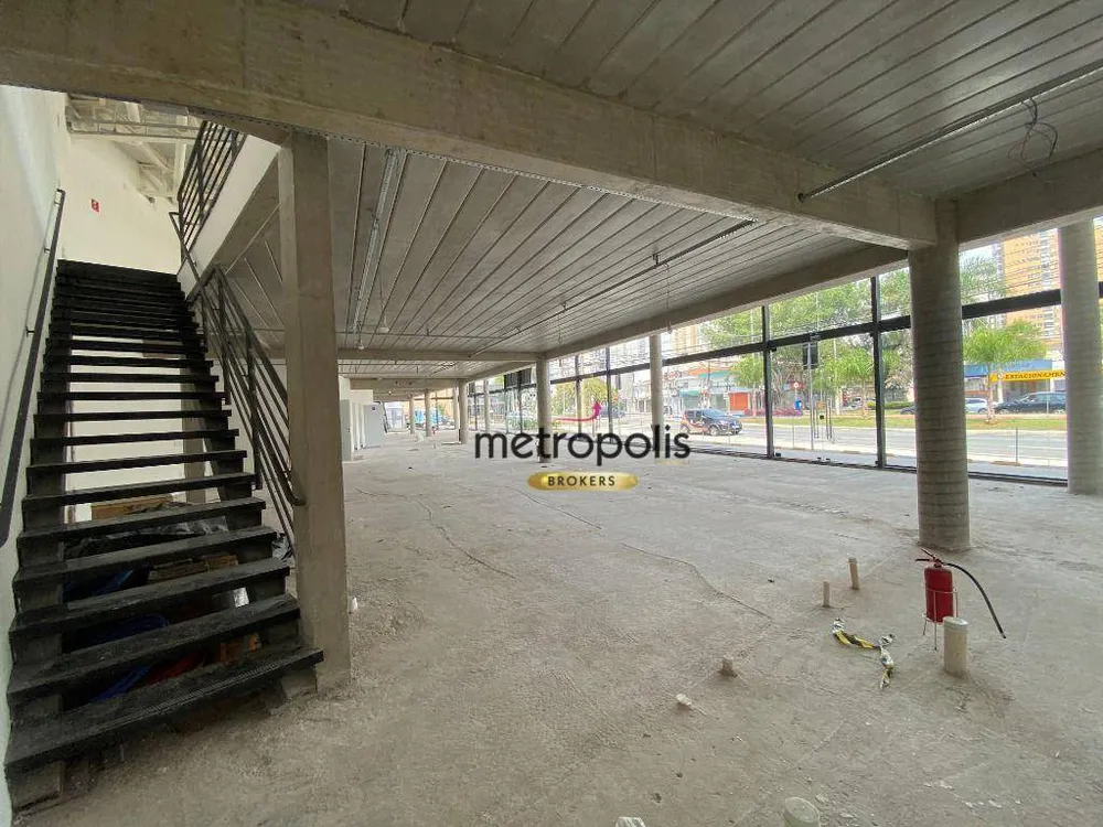 Loja-Salão, 748 m² - Foto 6