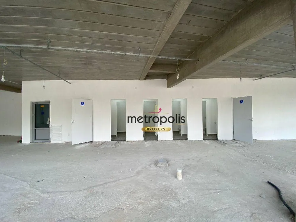 Loja-Salão, 748 m² - Foto 3