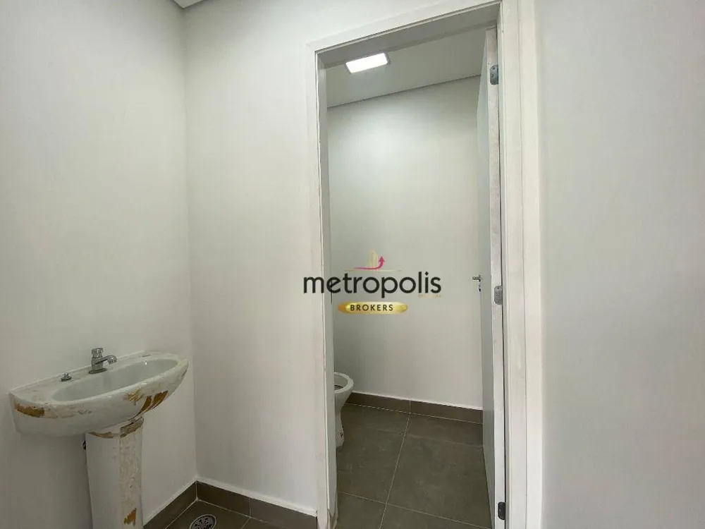 Loja-Salão, 748 m² - Foto 7