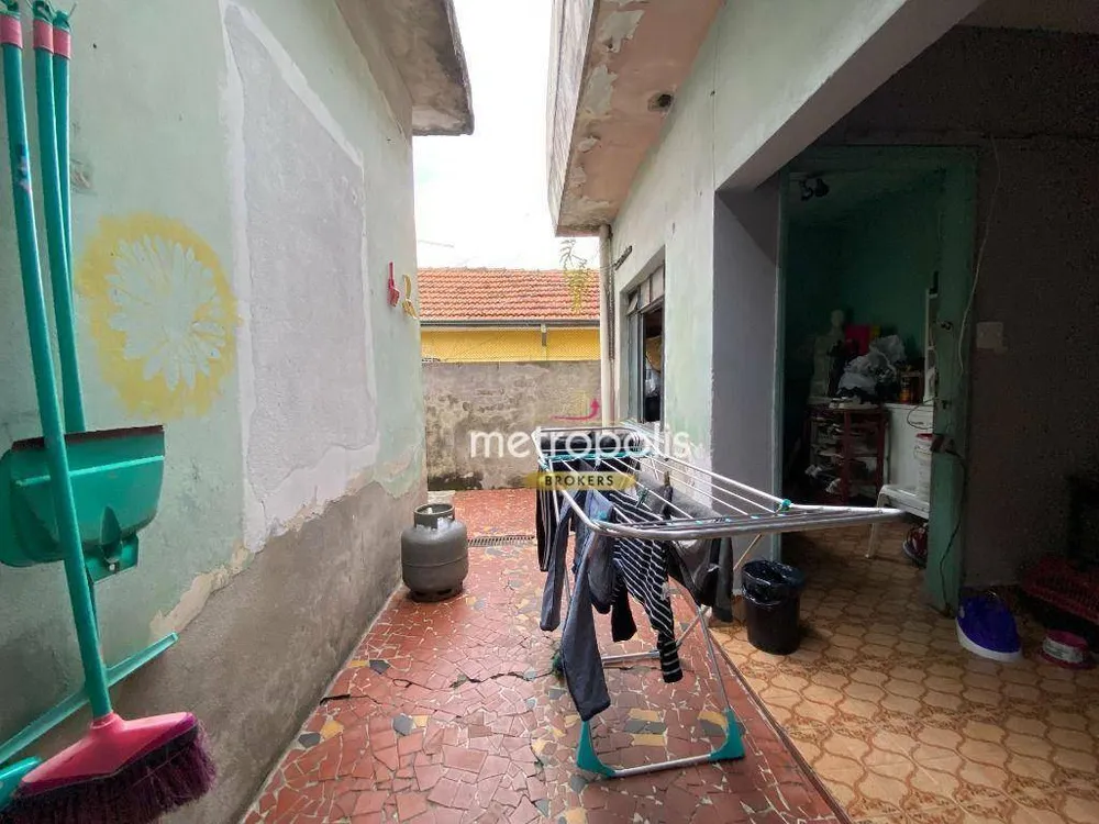 Casa, 3 quartos, 157 m² - Foto 4