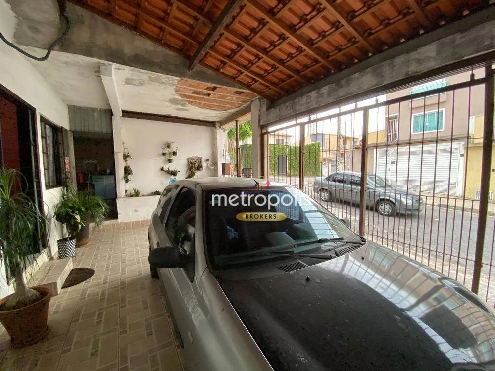 Casa, 3 quartos, 157 m² - Foto 12