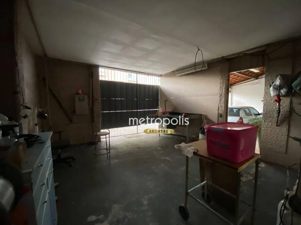 Casa, 3 quartos, 157 m² - Foto 11