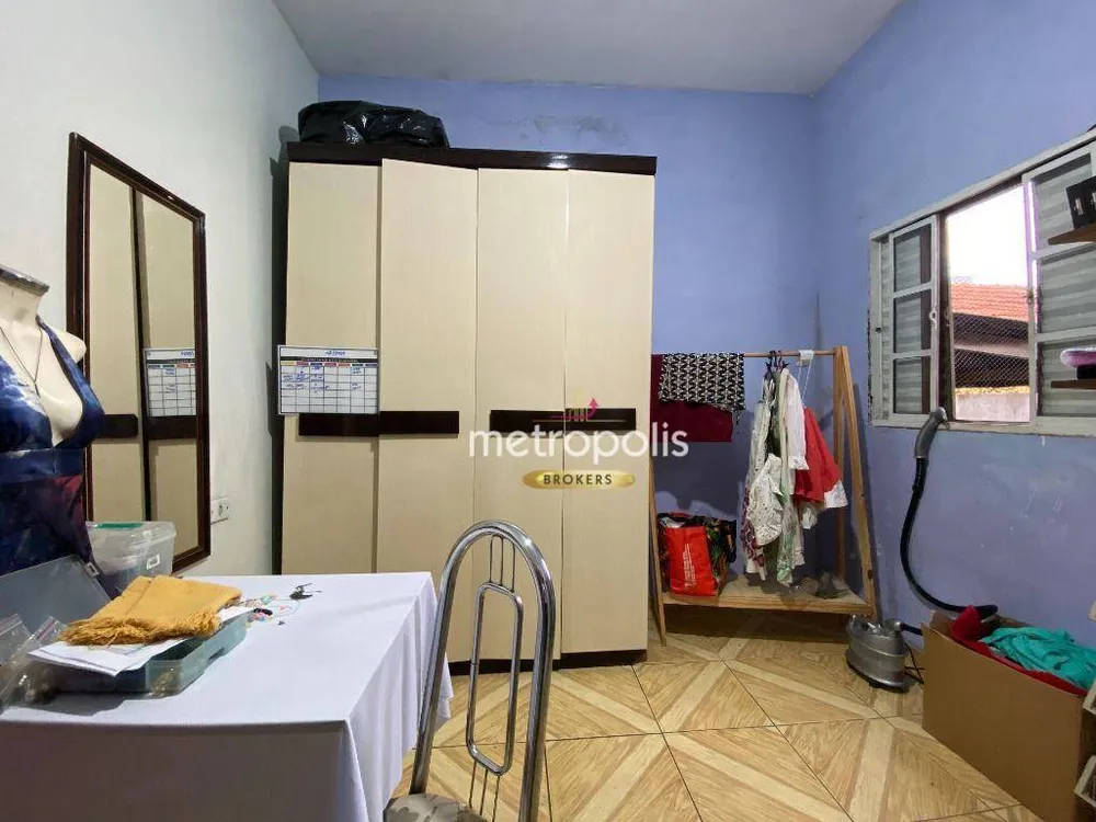 Casa, 3 quartos, 157 m² - Foto 3