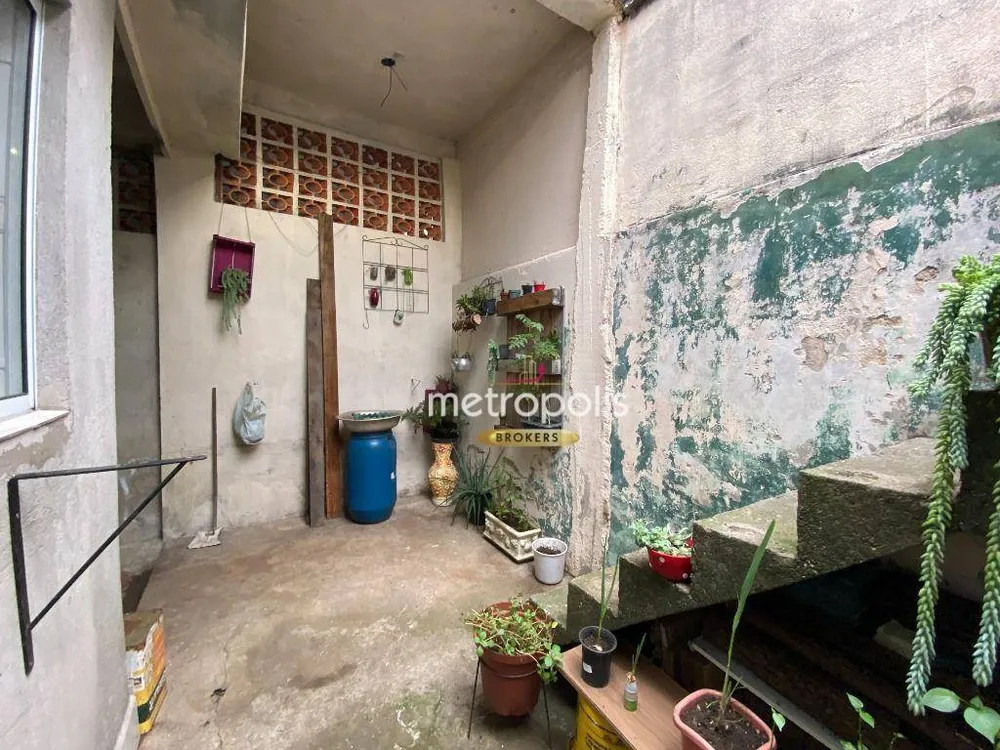 Casa, 3 quartos, 157 m² - Foto 9