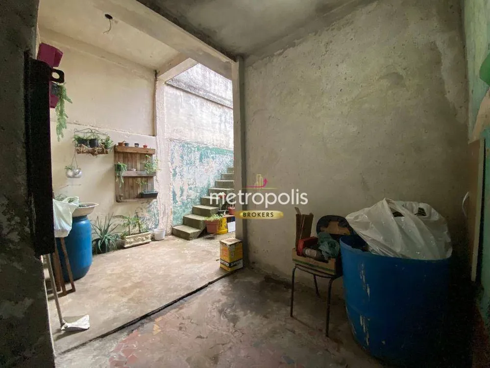 Casa, 3 quartos, 157 m² - Foto 8