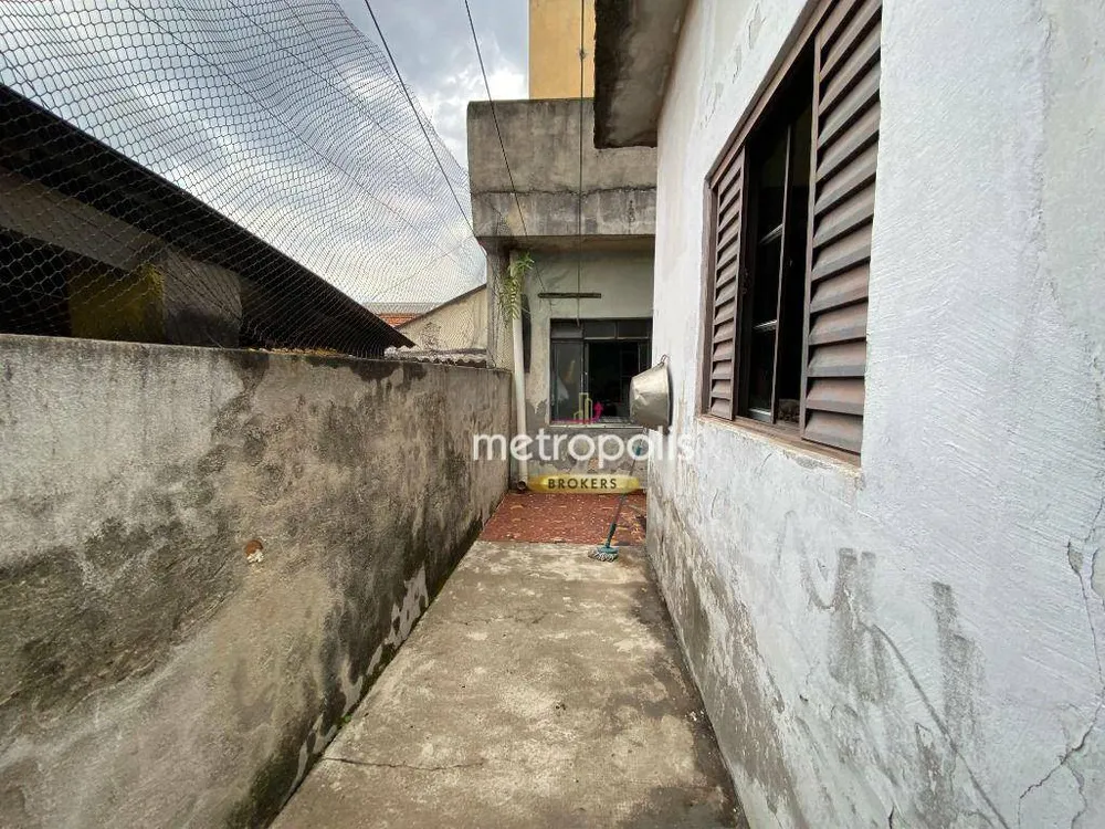 Casa, 3 quartos, 157 m² - Foto 6