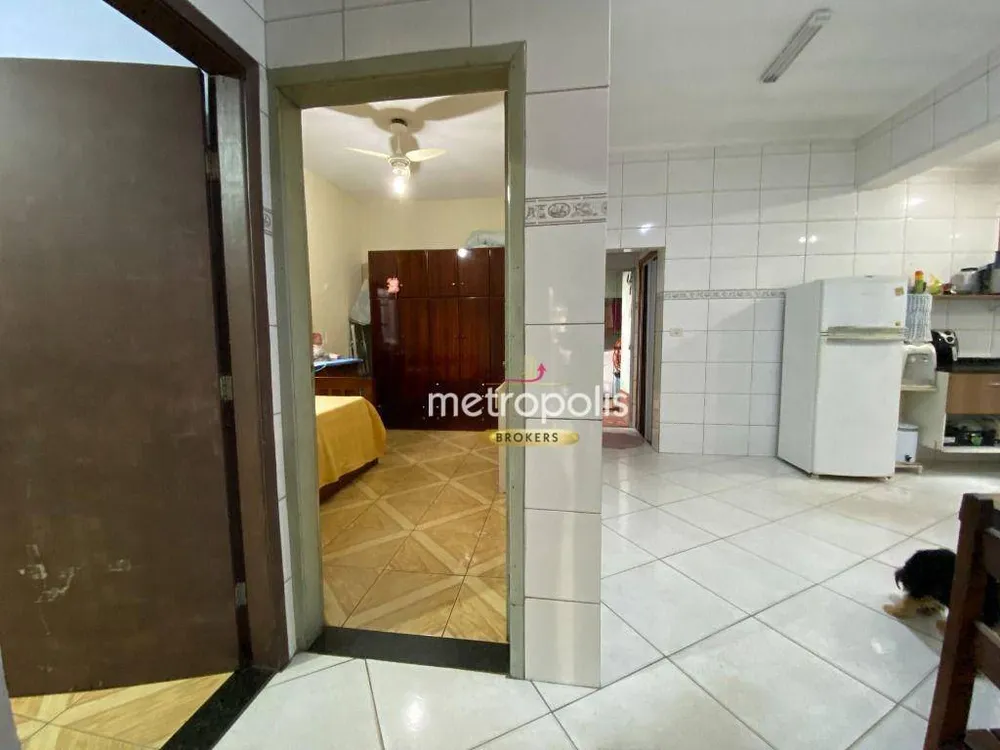 Casa, 3 quartos, 157 m² - Foto 2