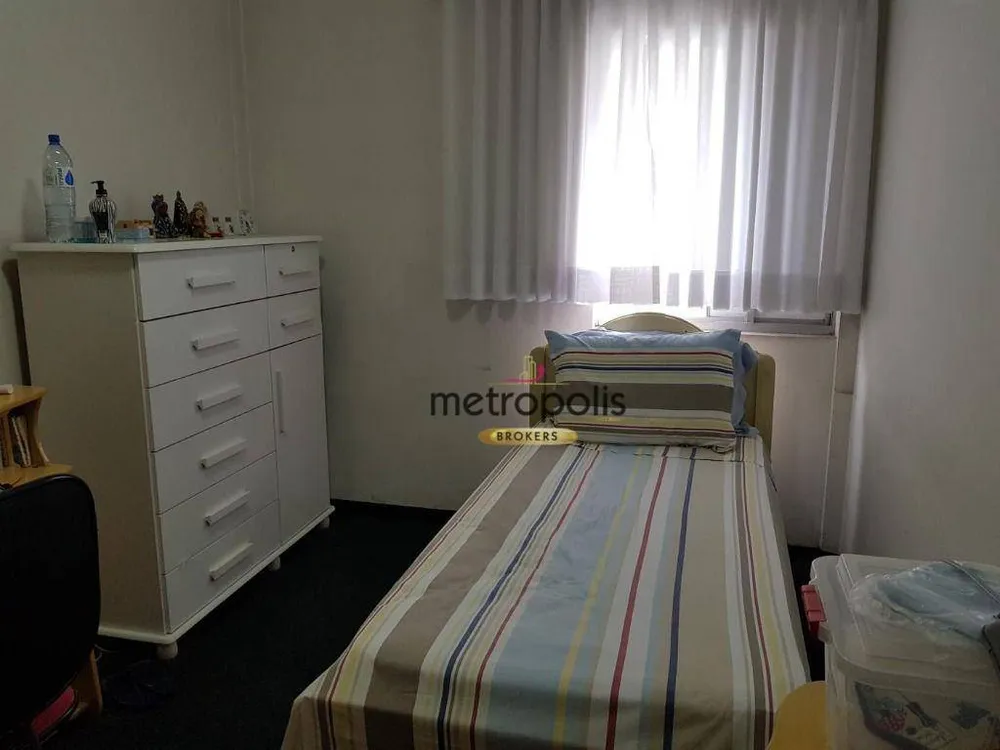 Apartamento, 3 quartos, 125 m² - Foto 6