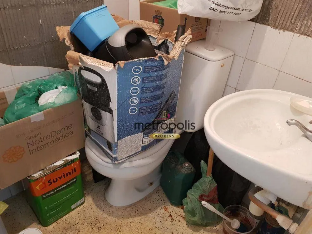 Apartamento, 3 quartos, 125 m² - Foto 11