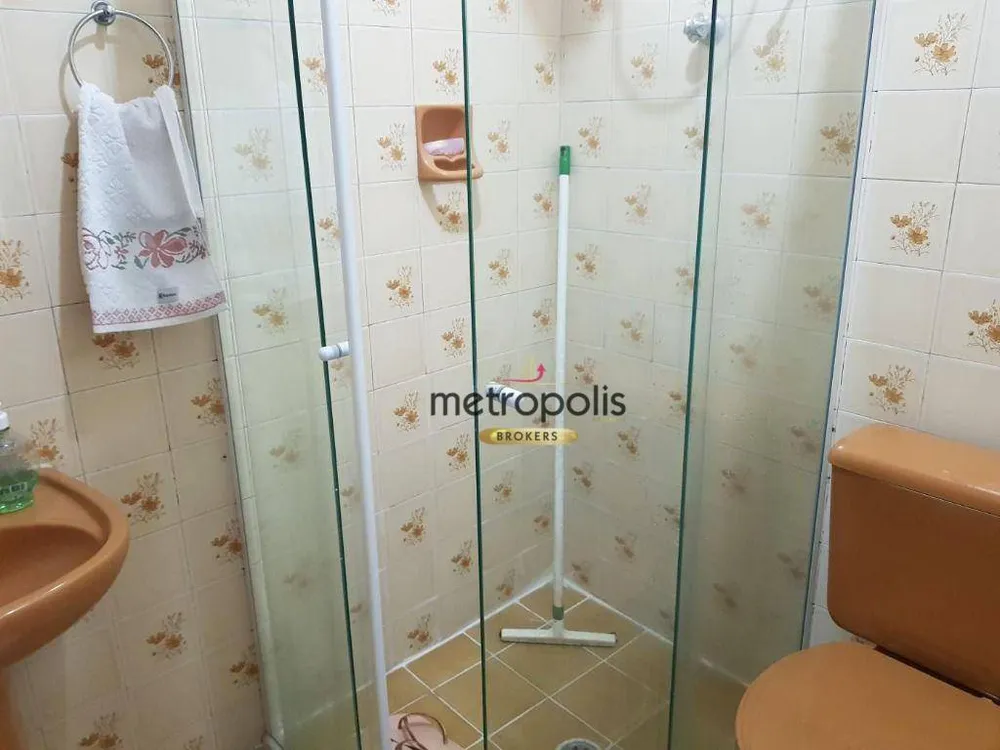 Apartamento, 3 quartos, 125 m² - Foto 3