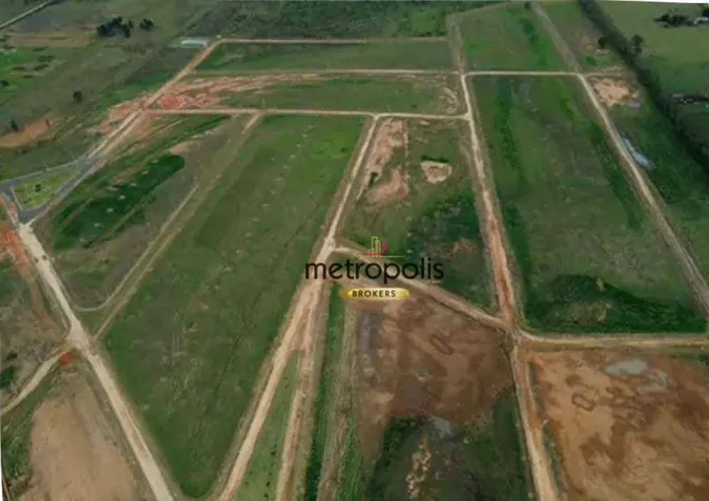 Loteamento e Condomínio, 1000 m² - Foto 6