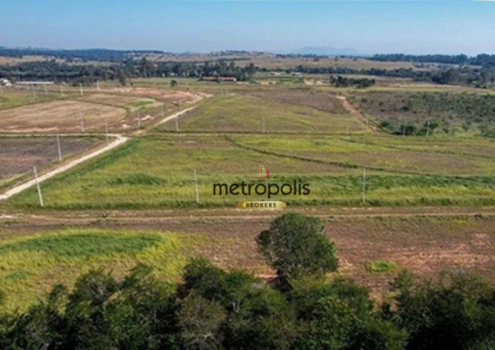 Loteamento e Condomínio, 1000 m² - Foto 4