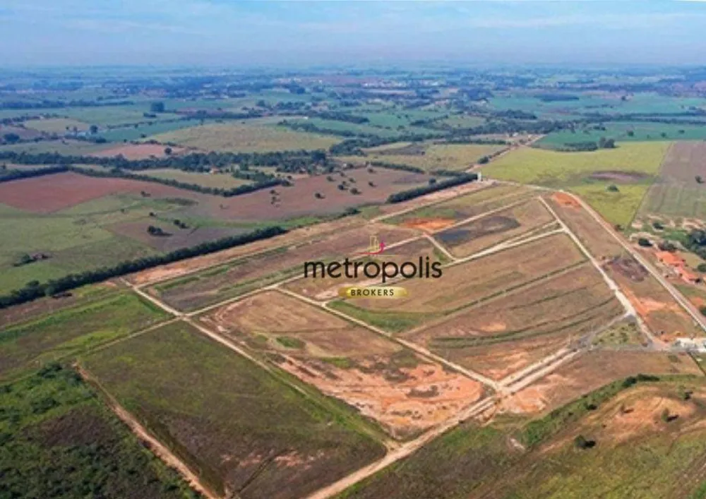 Loteamento e Condomínio, 1000 m² - Foto 3
