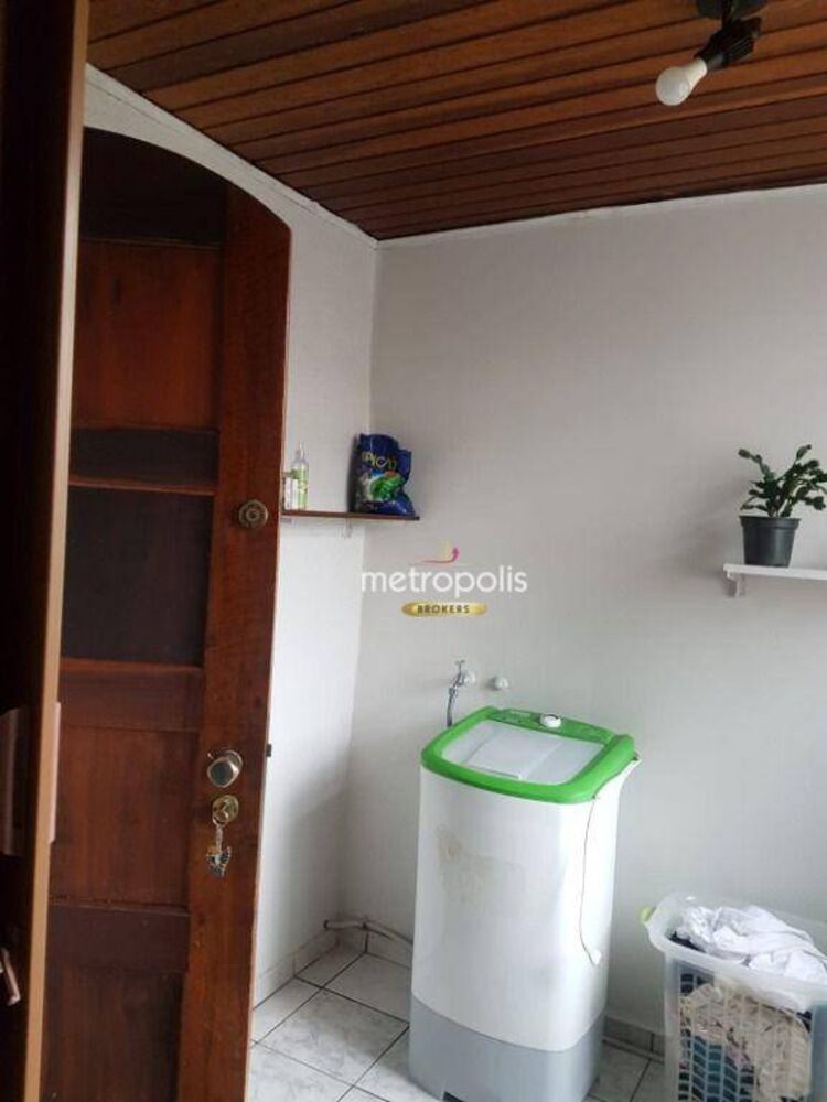 Casa à venda com 4 quartos, 163m² - Foto 6