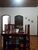 Casa, 4 quartos, 163 m² - Foto 2