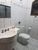 Casa, 4 quartos, 163 m² - Foto 5