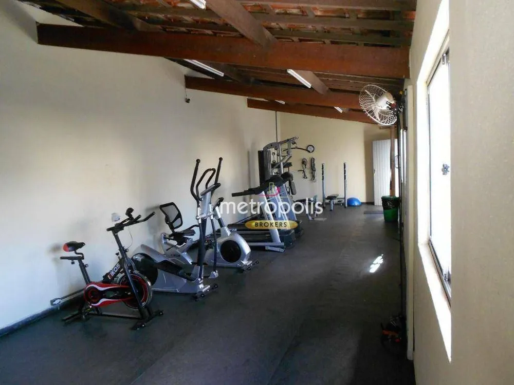 Apartamento, 2 quartos, 51 m² - Foto 2
