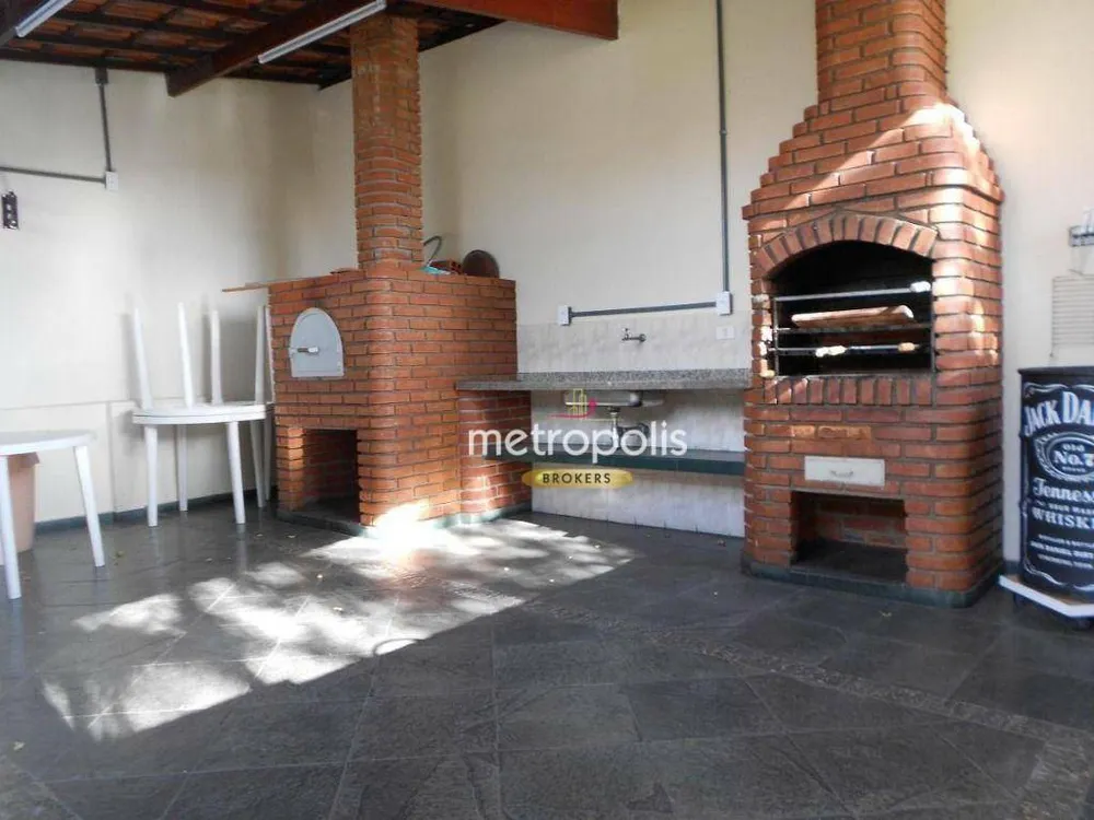 Apartamento, 2 quartos, 51 m² - Foto 1