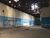 Depósito-Galpão, 298 m² - Foto 3
