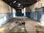 Depósito-Galpão, 298 m² - Foto 2