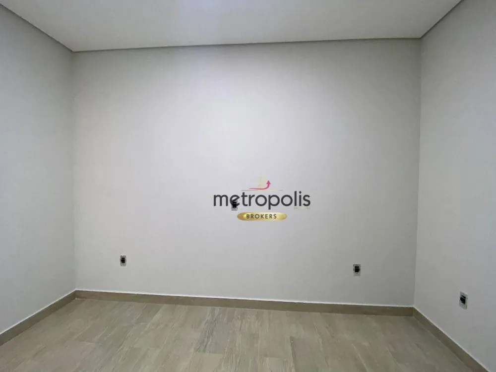 Sobrado, 3 quartos, 168 m² - Foto 10