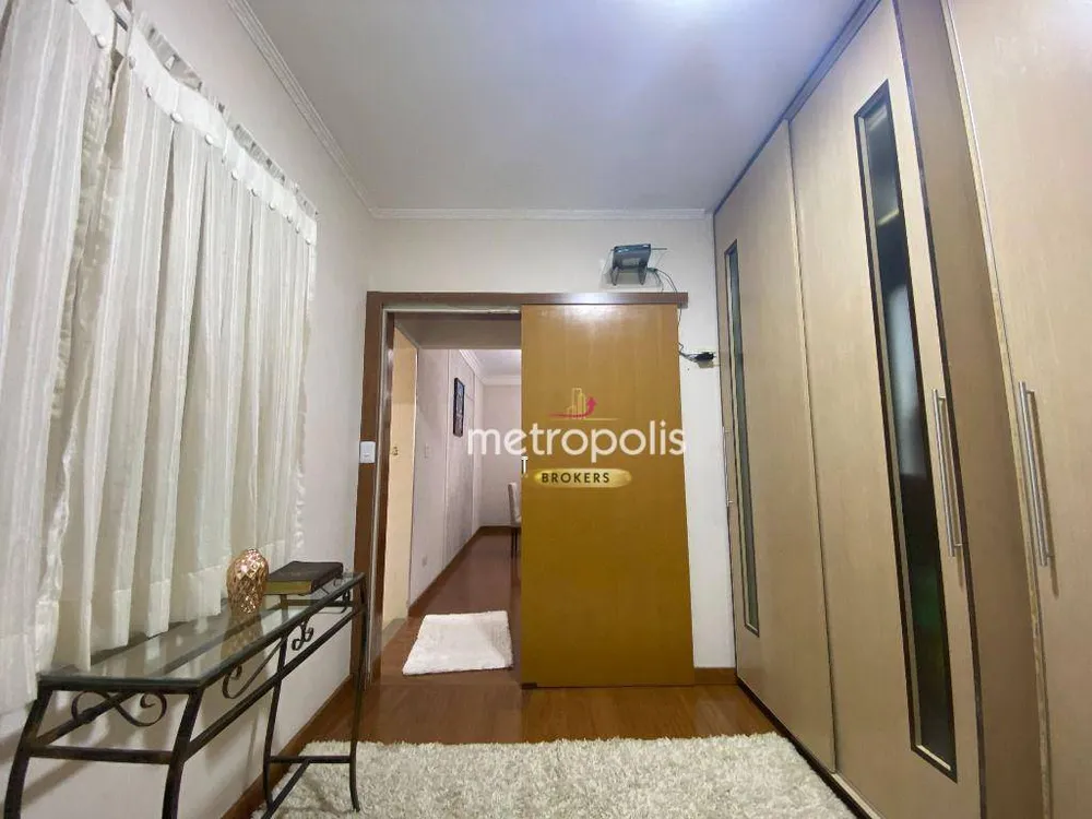 Casa, 3 quartos, 188 m² - Foto 9