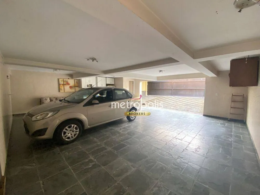 Casa, 3 quartos, 188 m² - Foto 7