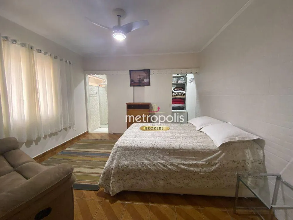 Casa, 3 quartos, 188 m² - Foto 3