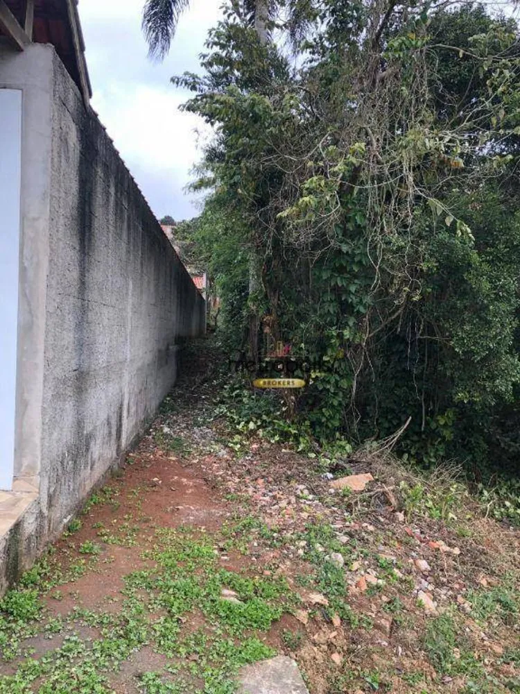 Terreno, 4 hectares - Foto 2