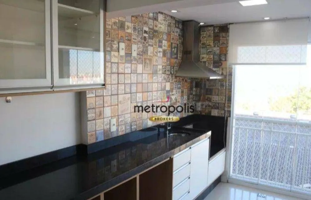 Apartamento, 2 quartos, 65 m² - Foto 7