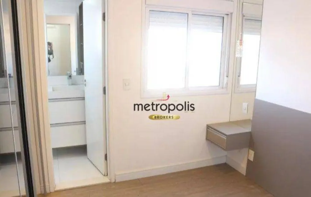 Apartamento, 2 quartos, 65 m² - Foto 9