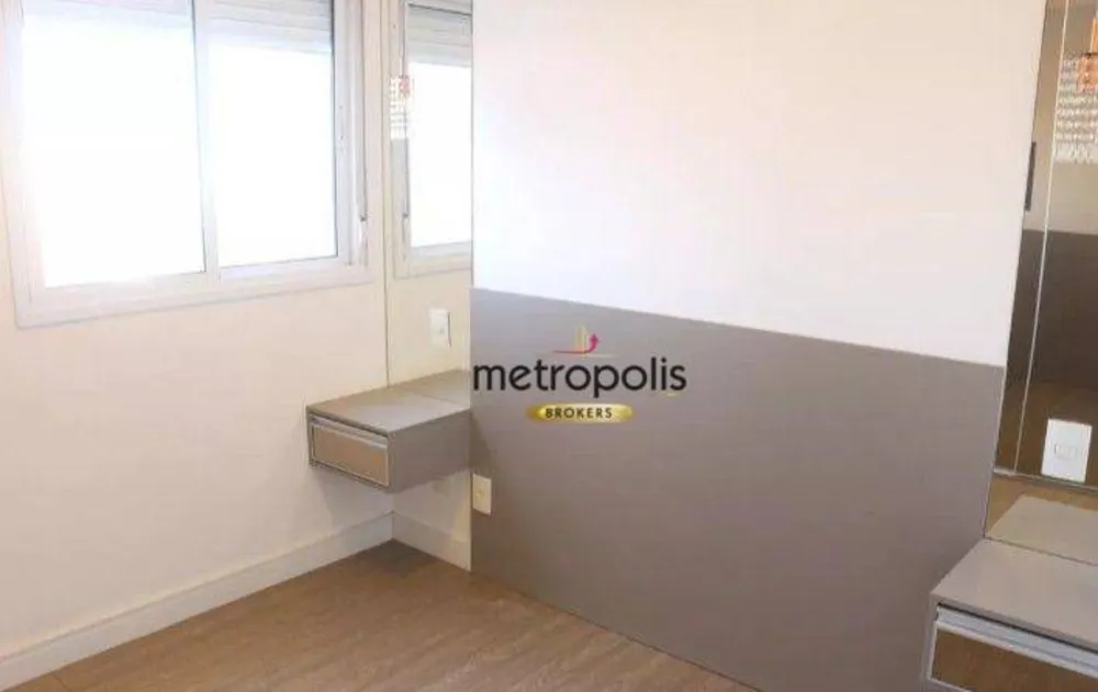 Apartamento, 2 quartos, 65 m² - Foto 10