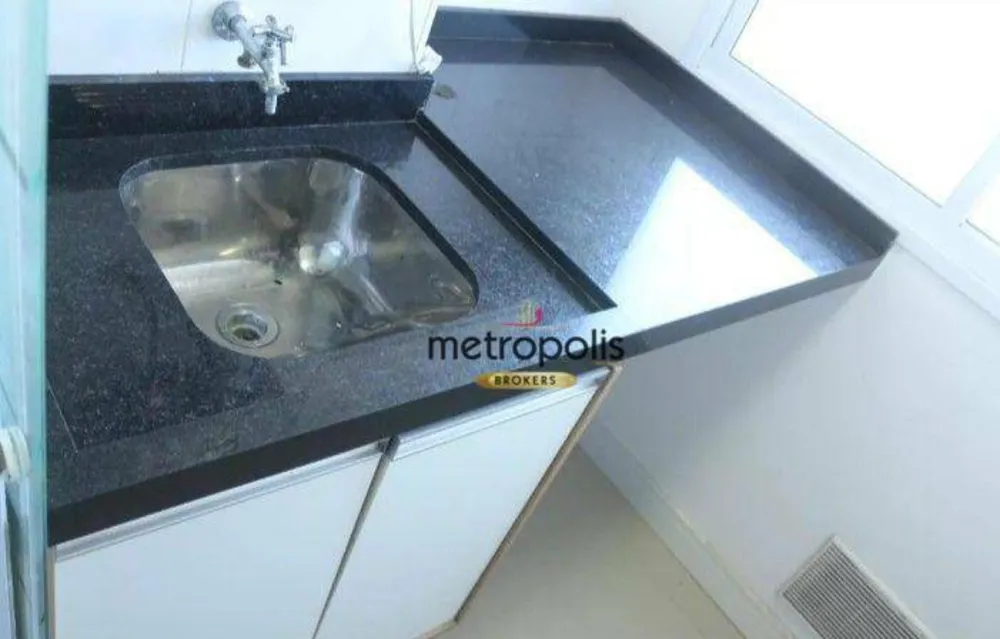 Apartamento, 2 quartos, 65 m² - Foto 6