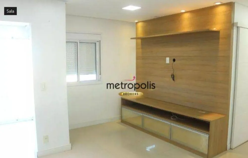 Apartamento, 2 quartos, 65 m² - Foto 4