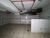 Loja-Salão, 53 m² - Foto 4