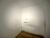 Loja-Salão, 53 m² - Foto 2