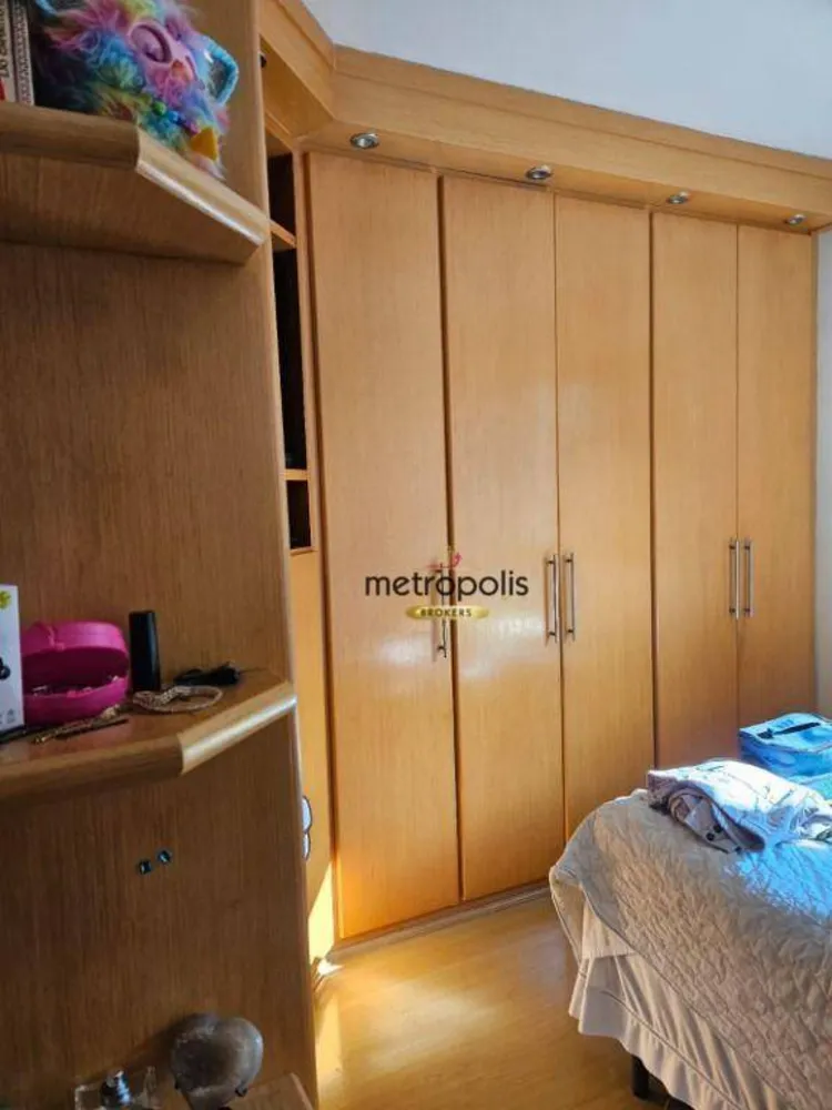 Apartamento, 2 quartos, 110 m² - Foto 5