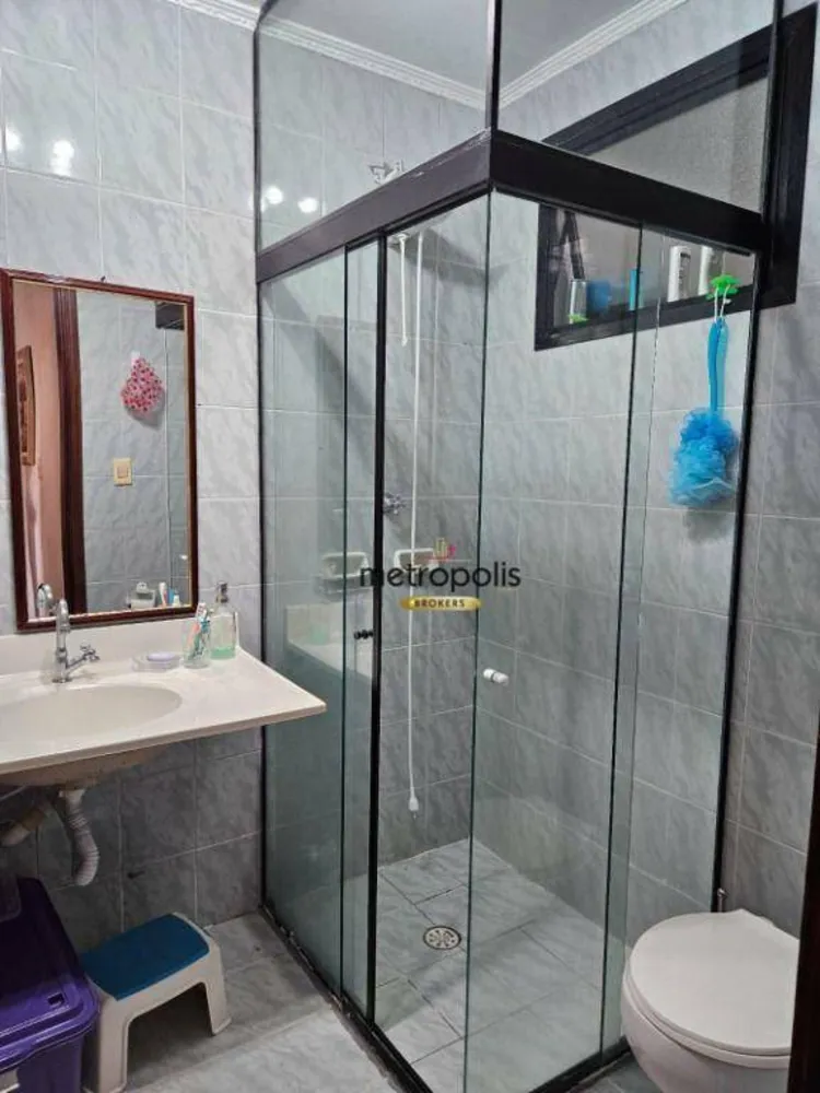 Apartamento, 2 quartos, 110 m² - Foto 6