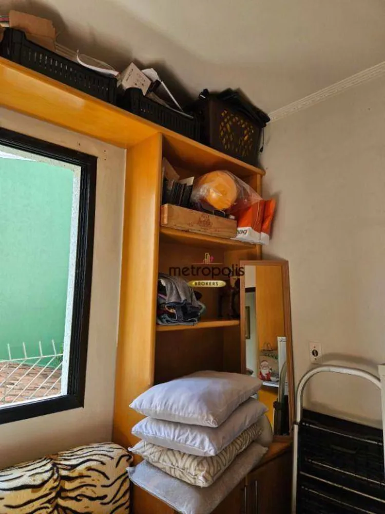 Apartamento, 2 quartos, 110 m² - Foto 7