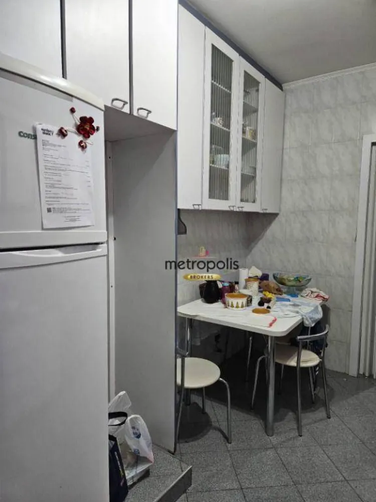 Apartamento, 2 quartos, 110 m² - Foto 8