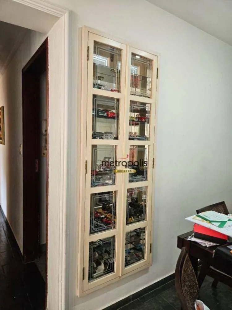Apartamento, 2 quartos, 110 m² - Foto 3
