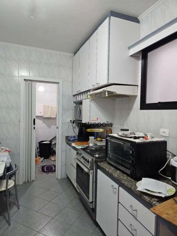 Apartamento, 2 quartos, 110 m² - Foto 4