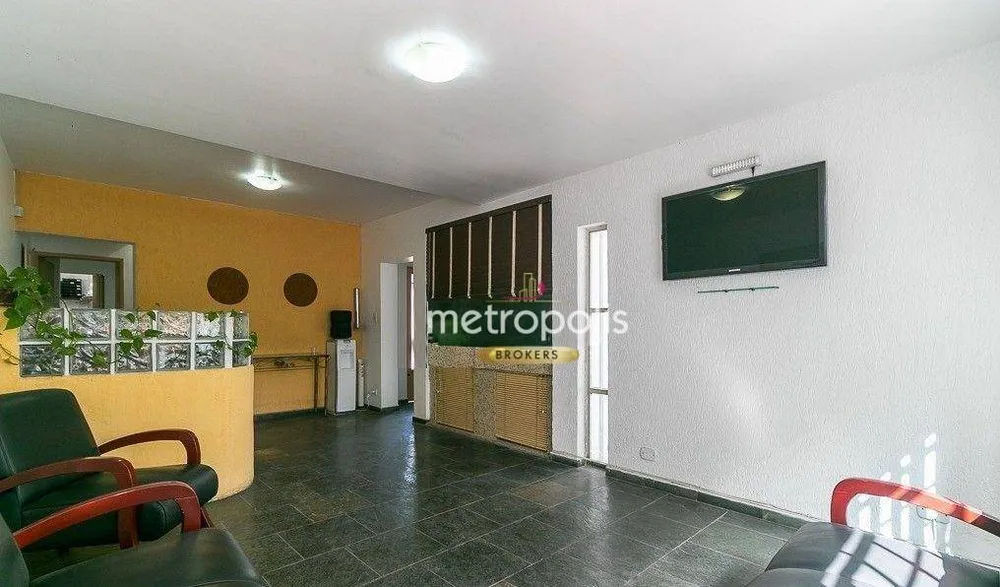 Sobrado, 183 m² - Foto 8