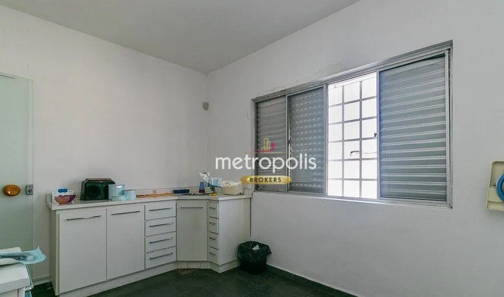 Sobrado, 183 m² - Foto 4