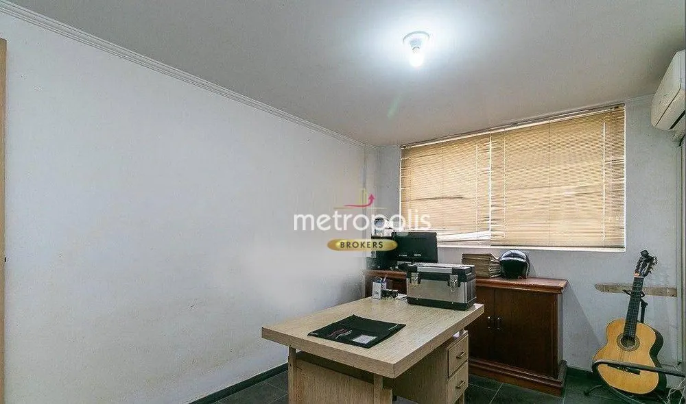 Sobrado, 183 m² - Foto 5