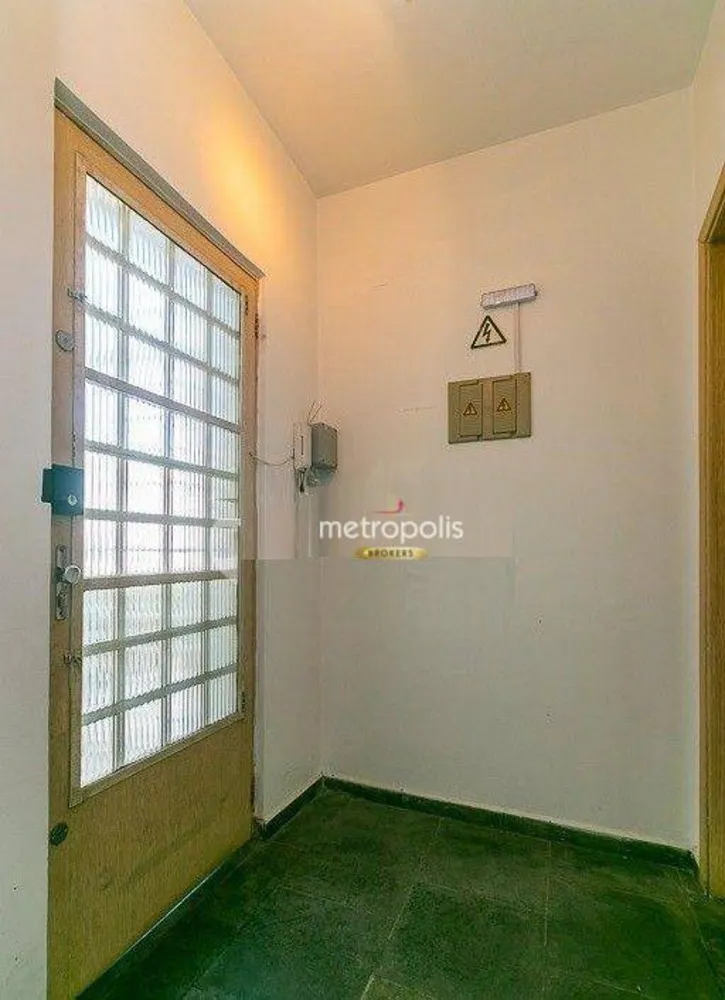 Sobrado, 183 m² - Foto 7