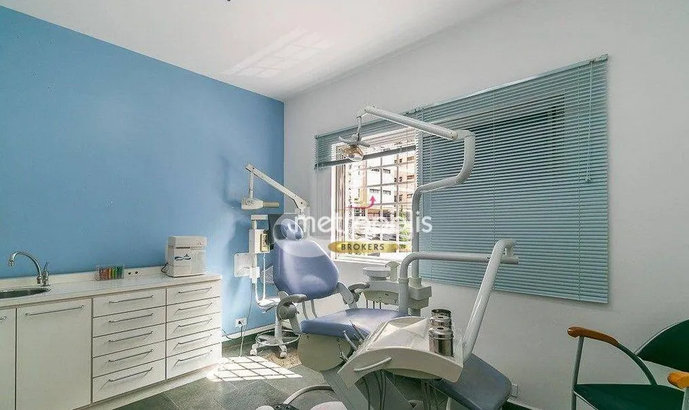 Sobrado, 183 m² - Foto 5