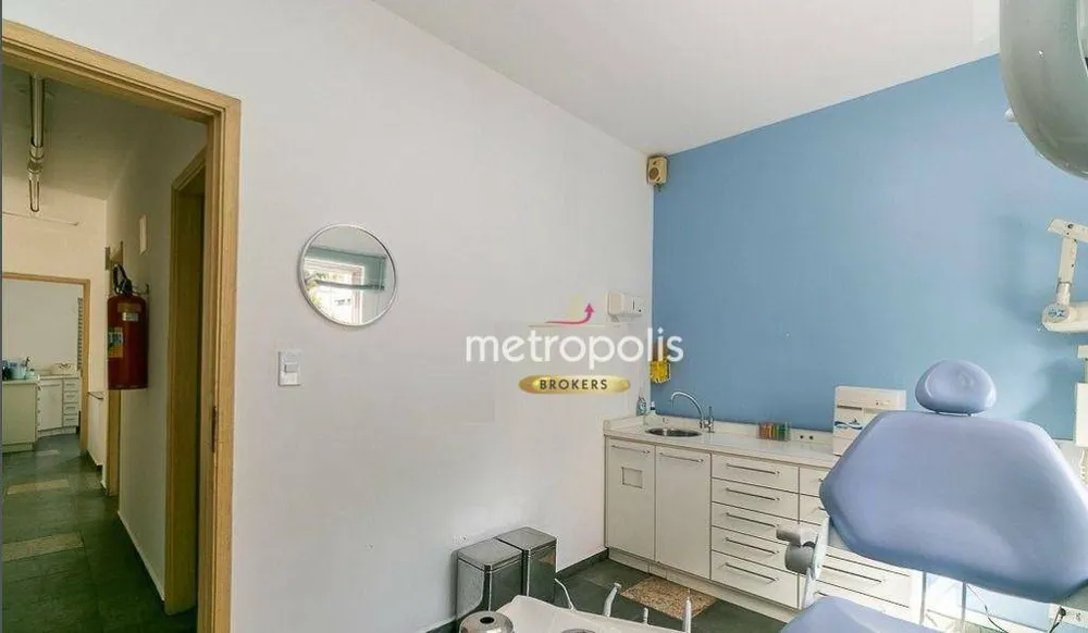 Sobrado, 183 m² - Foto 4
