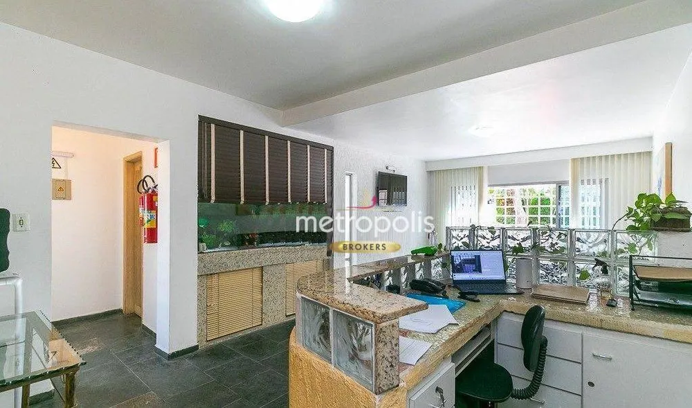Sobrado, 183 m² - Foto 2