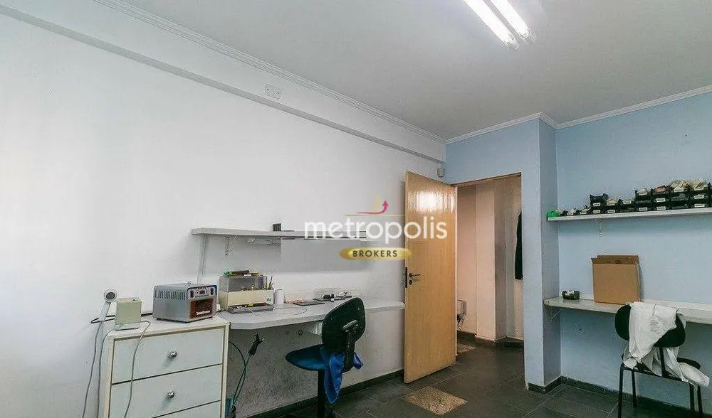 Sobrado, 183 m² - Foto 7